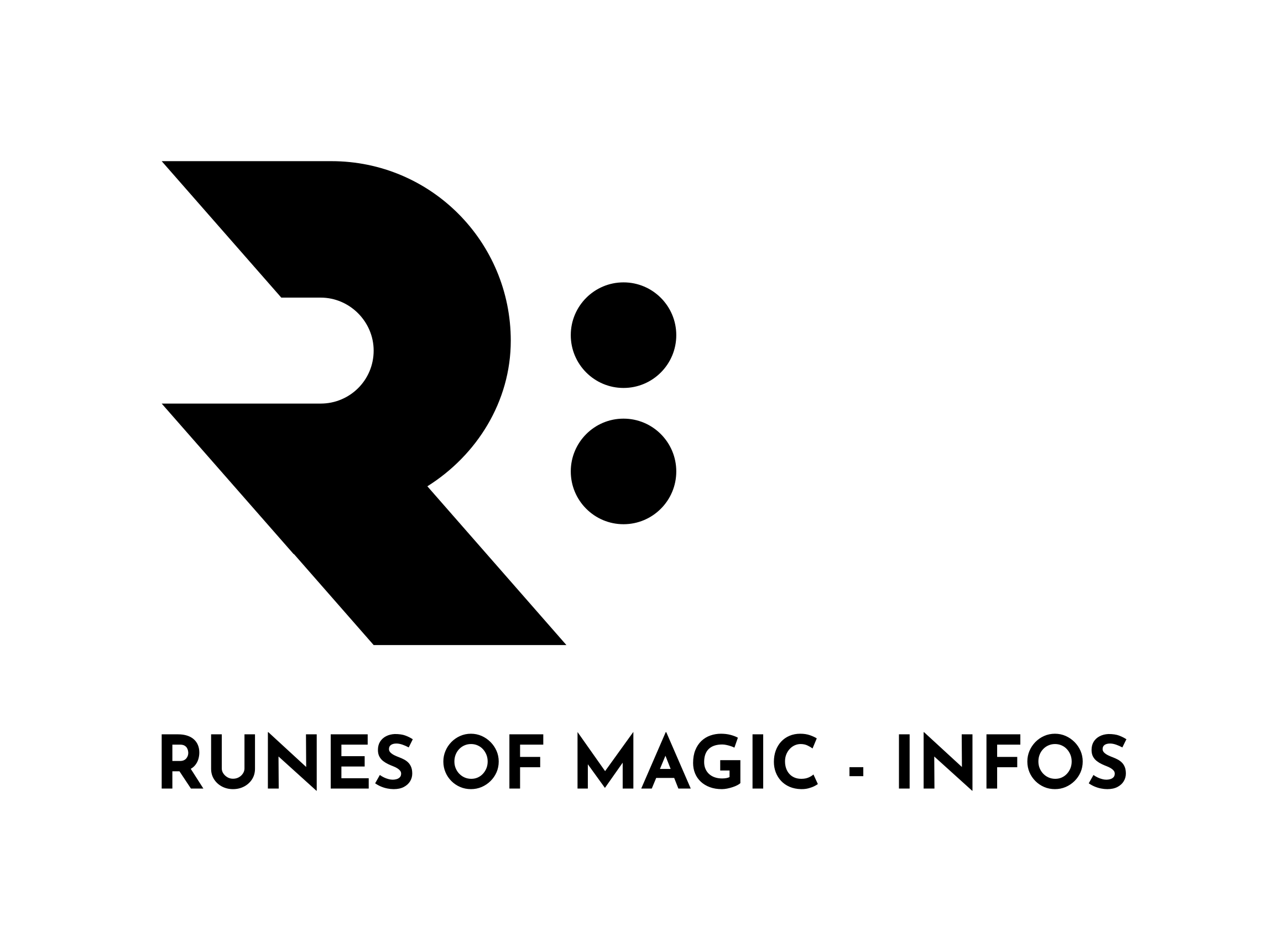 Runes of Magic - Infos DEV